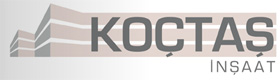 KOÇTAŞ İNŞAAT